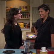 点击查看图片 活在当下 第三季 One Day At a Time Season 3