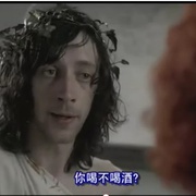 碟形世界：圣猪老爹 Hogfather