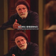 点击查看图片 百年酒馆 Horace and Pete