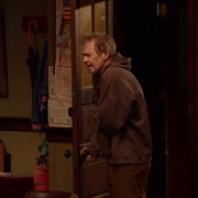 点击查看图片 百年酒馆 Horace and Pete
