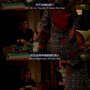 点击查看图片 更美好的事 第一季 Better Things Season 1