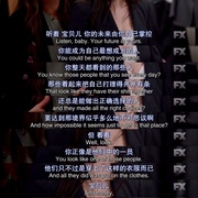 点击查看图片 更美好的事 第一季 Better Things Season 1