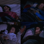 宋飞正传 第四季 Seinfeld Season 4