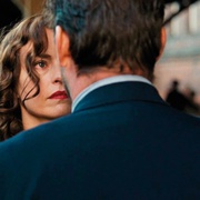 点击查看图片 不死鸟 Phoenix
