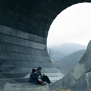 点击查看图片 装载物 Teret