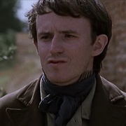 卡斯特桥市长 The Mayor of Casterbridge