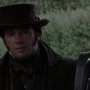 卡斯特桥市长 The Mayor of Casterbridge