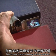 点击查看图片 哈拉上路2:啤酒桌球赛 Road Trip II: Beer Pong