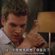 点击查看图片 哈拉上路2:啤酒桌球赛 Road Trip II: Beer Pong