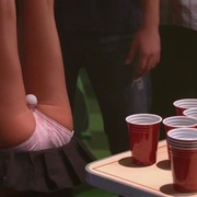 点击查看图片 哈拉上路2:啤酒桌球赛 Road Trip II: Beer Pong