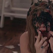 下一个就是你3 Urban Legends: Bloody Mary