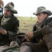 天地无限 Open Range