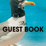 点击查看图片 来宾登记 第二季 The Guest Book Season 2