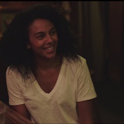 更美好的事 第三季 Better Things Season 3