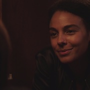 更美好的事 第三季 Better Things Season 3