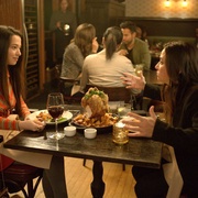 更美好的事 第三季 Better Things Season 3