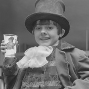 点击查看图片 雾都孤儿 Oliver!