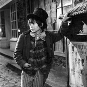 点击查看图片 雾都孤儿 Oliver!