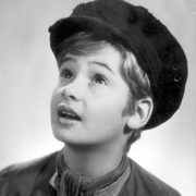 点击查看图片 雾都孤儿 Oliver!