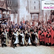 点击查看图片 麦克白 The Tragedy of Macbeth