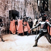 点击查看图片 麦克白 The Tragedy of Macbeth