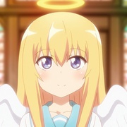 点击查看图片 珈百璃的堕落 ガヴリールドロップアウト