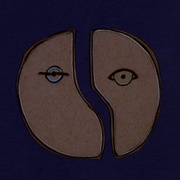 摇滚芭比 Hedwig and the Angry Inch