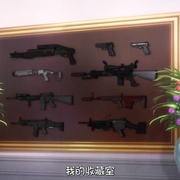 点击查看图片 请问您今天要来点兔子吗?? 第二季 ご注文はうさぎですか??