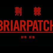 点击查看图片 荆棘丛 Briarpatch