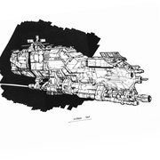 点击查看图片 激战星河 Wing Commander
