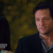 点击查看图片 熟女镇 第六季 Cougar Town Season 6