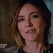 点击查看图片 熟女镇 第六季 Cougar Town Season 6