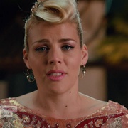 点击查看图片 熟女镇 第六季 Cougar Town Season 6
