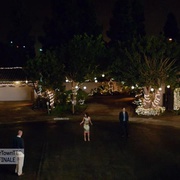 点击查看图片 熟女镇 第六季 Cougar Town Season 6
