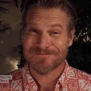 点击查看图片 熟女镇 第六季 Cougar Town Season 6