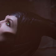 点击查看图片 沉睡魔咒 Maleficent