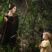 点击查看图片 沉睡魔咒 Maleficent