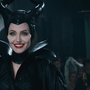 点击查看图片 沉睡魔咒 Maleficent