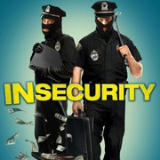 点击查看图片 萌匪囧途 In Security