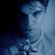 鬼影实录：诅咒 Paranormal Activity: The Marked Ones