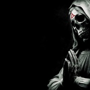 鬼影实录：诅咒 Paranormal Activity: The Marked Ones