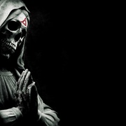 鬼影实录：诅咒 Paranormal Activity: The Marked Ones