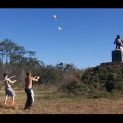 点击查看图片 蠢蛋搞怪秀2.5 Jackass 2.5