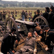 点击查看图片 葛底斯堡 Gettysburg
