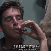 点击查看图片 红一纵队 The Big Red One