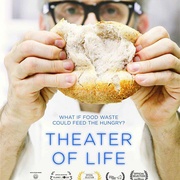 点击查看图片 人生剧场 Theater of Life