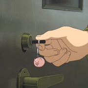 银之匙 第二季 銀の匙 第2期
