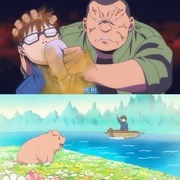 银之匙 第二季 銀の匙 第2期