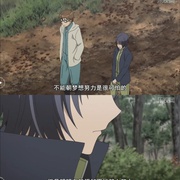银之匙 第二季 銀の匙 第2期