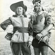 点击查看图片 克伦威尔 Cromwell